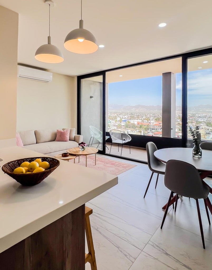 487224022_1095265959281532_832838166473759016_n