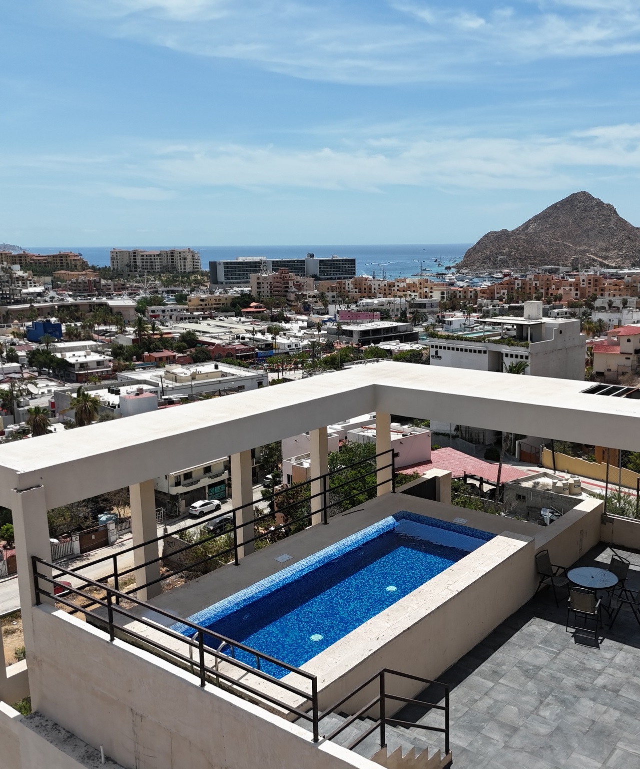 532515363_1209524411189019_1119993771336975417_n